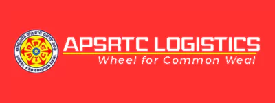 APSRTC Logistics Tracking