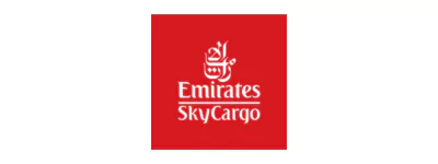 Emirates Cargo Tracking