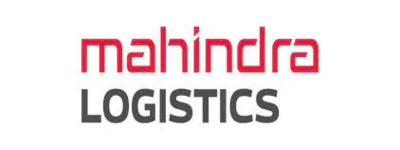 Mahindra Logistics Courier Tracking