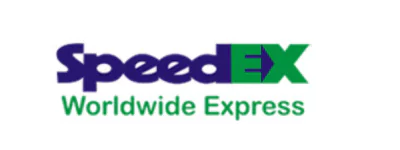 SpeedEx Worldwide Express Tracking