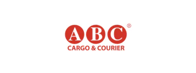 ABC Cargo Courier Tracking