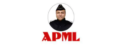 APML Tracking