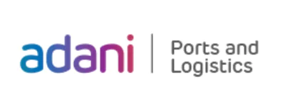 Adani Port Container Tracking