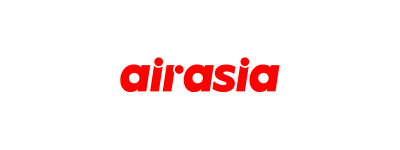 Air Asia Cargo Tracking