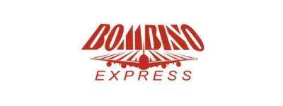 Bombino Express Tracking