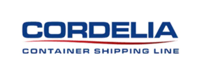 Cordelia Container Tracking