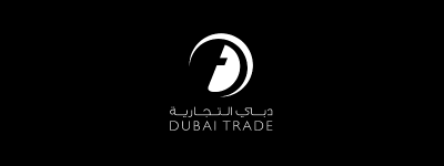 Dubai Trade Container Tracking
