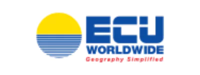 ECU Worldwide Container Tracking