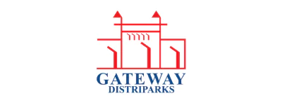 Gateway Rail Container Tracking