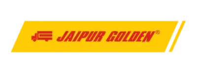 Jaipur Golden Tracking