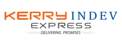 Kerry Indev Express Courier Tracking