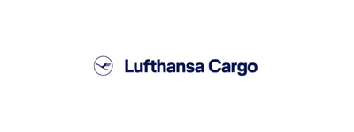 Lufthansa Cargo Tracking