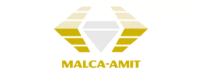 Malca Amit Courier Tracking