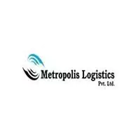 Metropolis Courier Tracking logo