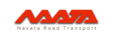 Navata Road Transport Consignment Tracking