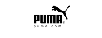 PUMA Order Tracking
