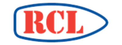 RCL Container Tracking