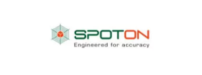 SPOTON Logistics Pvt Ltd Tracking
