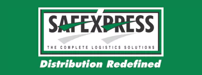 Safexpress Courier Tracking