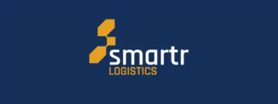 Smartr Logistics Tracking