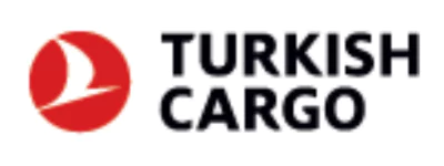 TK Cargo Tracking