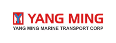 YML Cargo Tracking