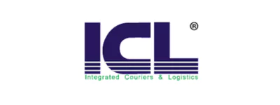 icl tracking