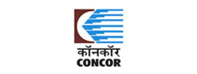 Concor Container Tracking