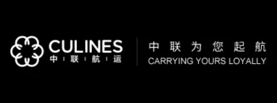 Culines Cargo tracking
