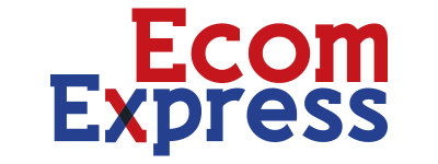Ecom Express Tracking