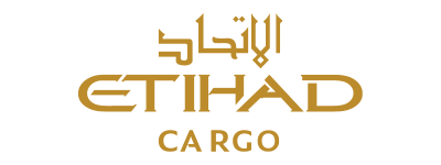 Ethihad Cargo Tracking