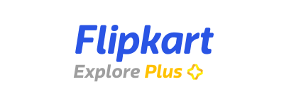 Flipkart Order Tracking