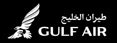 Gulf Air Cargo tracking