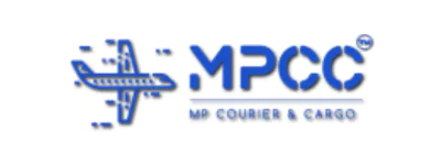 MP Courier Tracking