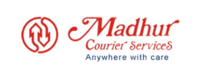 Madhur Courier Tracking