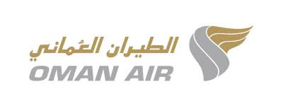Oman Air Cargo Tracking