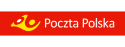 Poczta Polska Tracking