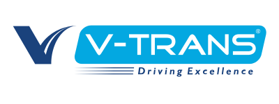 V-Trans Tracking