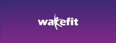 Wakefit Order Tracking