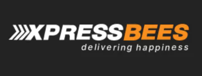 XpressBees Package Tracking