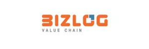 Bizlog Tracking Logo