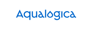 Aqualogica Order Tracking Logo
