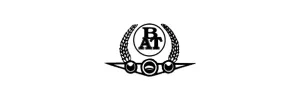Bombay Andhra Transport Tracking Logo