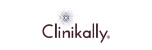 Clinikally Order Tracking Logo
