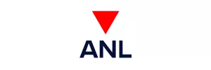 Anl Container Line Tracking Logo