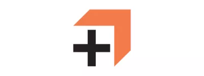 Collectplus Tracking Logo