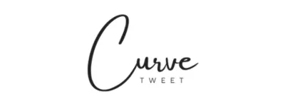 Curvetweet Order Tracking Logo