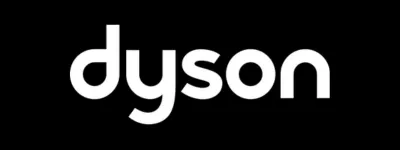 Dyson Order Tracking Logo