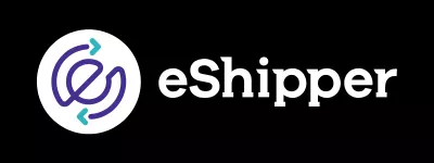 Eshipper Tracking Logo