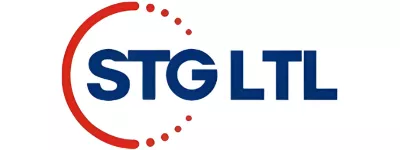 Frontline Freight Tracking Logo